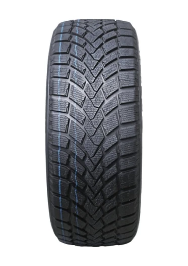 Mazzini 185/65 R15 88t Snowleopard Kış Lastiği 2022 2022 ürün görseli 1