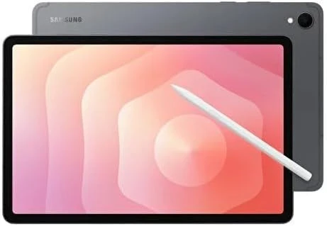 Samsung Galaxy Tab S11 5g 11" 12/128 GB SM-X736B ürün görseli 1