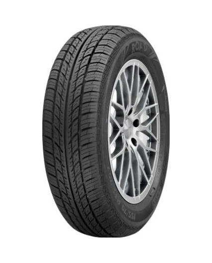 Riken 175/70 R14 88T XL Road Yaz Lastiği 2022 2022 ürün görseli 1