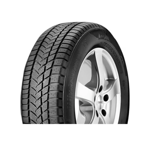 Sunny 195/50 R15 82H NW-211 KıŞ Lastiği 2018 ürün görseli 1