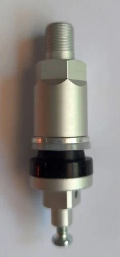 TPMS-13 Sensörlü sibop (sensör hariç) - Resim 2