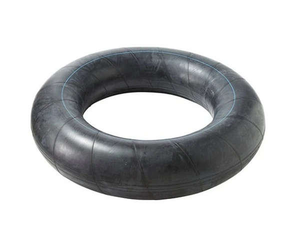 Bsr 225-70 R15 Tr13 İç Lastik Malezya Malı Butil Kauçuktan ürün görseli 1