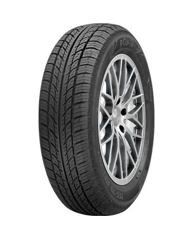 Riken 175/70R13 82T Road Yaz Lastiği 2023 2023 ürün görseli 1