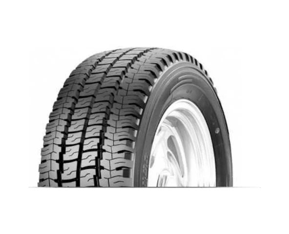 Riken 185 R14C 102R Cargo, Avrupa 2021 Üretimi 2021 ürün görseli 1