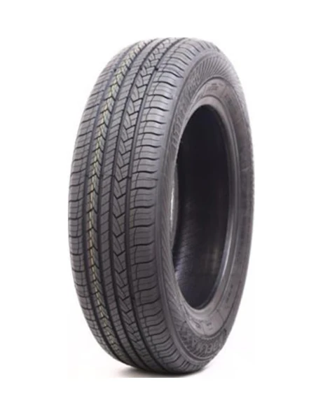 Delmax 255/70 R16 111T Xl Utilitypro, M+S Yaz Lastiği 2019 2019 ürün görseli 1