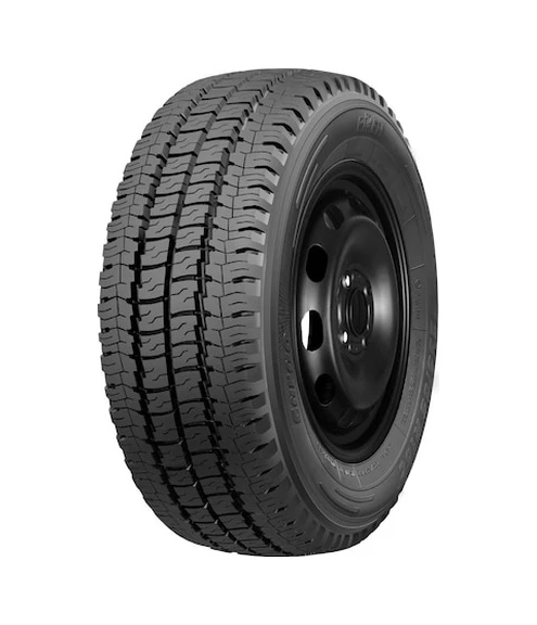 Riken 205/70 R15C 106/104S Cargo Yaz Lastiği 2022 2022 ürün görseli 1
