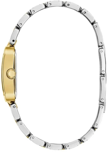 Guess GUGW0865L4 Bayan Kol Saati - Resim 2