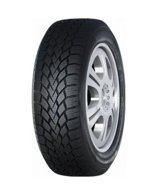 Haida 185/65 R14 90T XL HD617 Kış Lastiği  2022 2022 ürün görseli 1