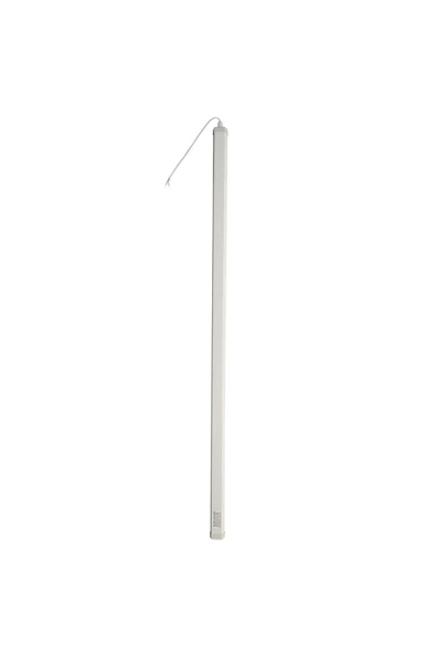 CİHAN 40 Watt Plus Led Etanj Armatür ürün görseli 1