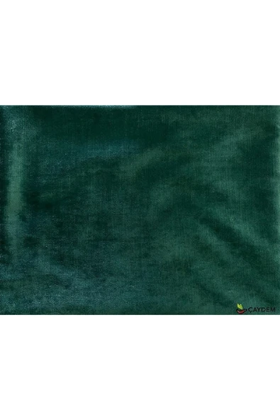 OSMANLI ÇAY KAZANLARI Osmanlı Kahveci Masa Örtüsü 140x140 ürün görseli 1