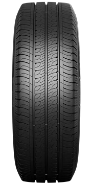 225/65R16C 112/110T WINTER COMMAND CARGO ürün görseli 1