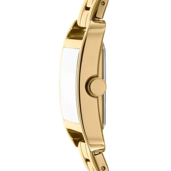 Dkny DK1L004M0055 Bayan Kol Saati - Resim 2