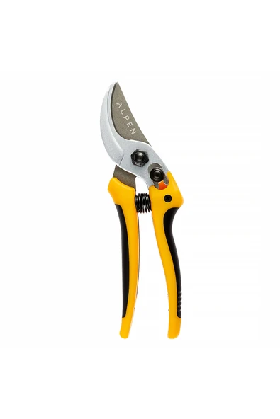 Alpen Gelbhorn 140 Budama Makası 18 Mm ürün görseli 1