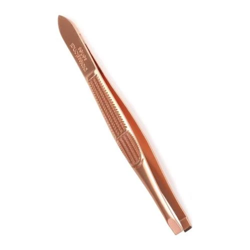 Nascita Bronz Geniş Ağız Cımbız ürün görseli 1
