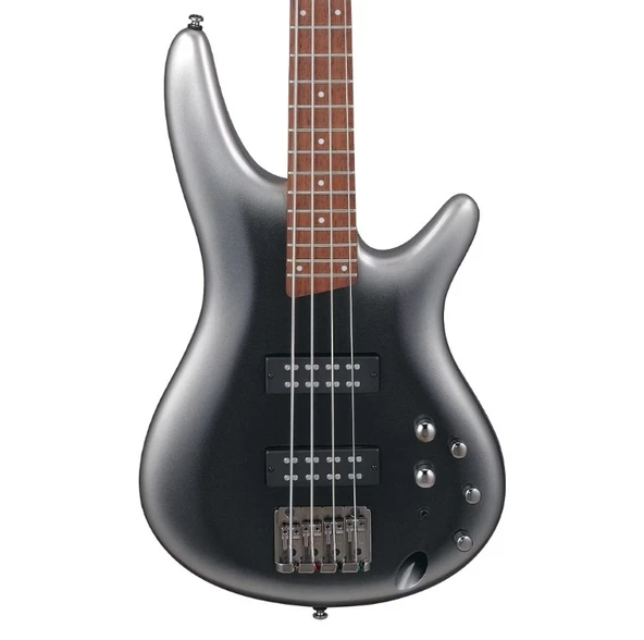 Ibanez SR300E-MGB SR Serisi Bas Gitar - Resim 3