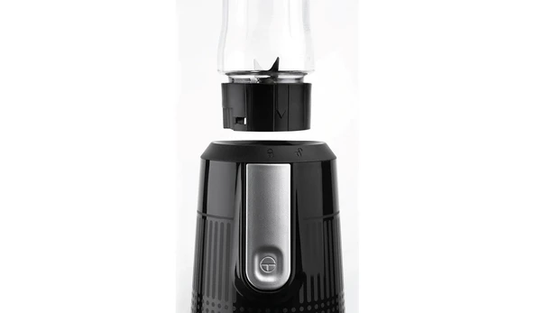 Stilevs Tropix Duo Kişisel Blender - Bakır - Resim 5