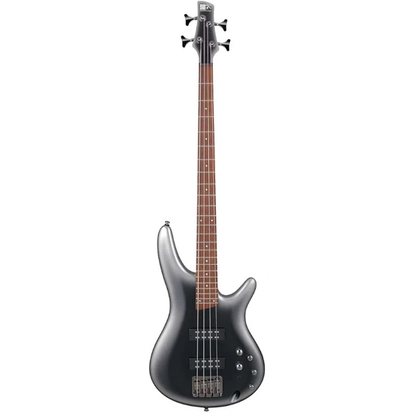Ibanez SR300E-MGB SR Serisi Bas Gitar ürün görseli 1