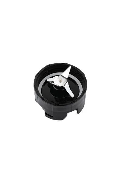 Stilevs Tropix Duo Kişisel Blender - Gümüş - Resim 6