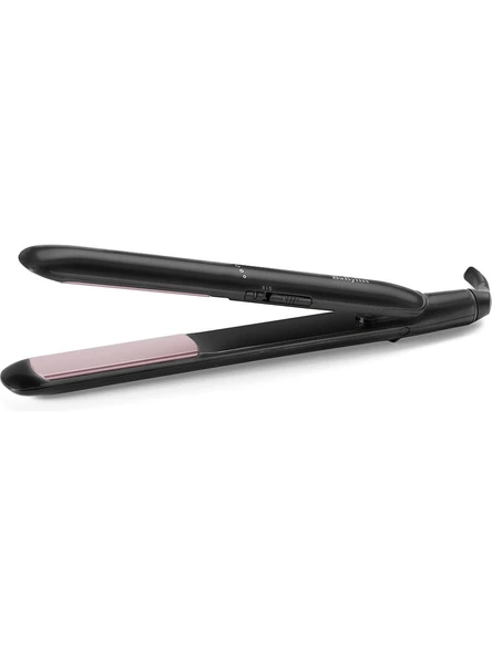 Babyliss ST241E Smooth Ceramic 230 Saç Düzleştirici ürün görseli 1
