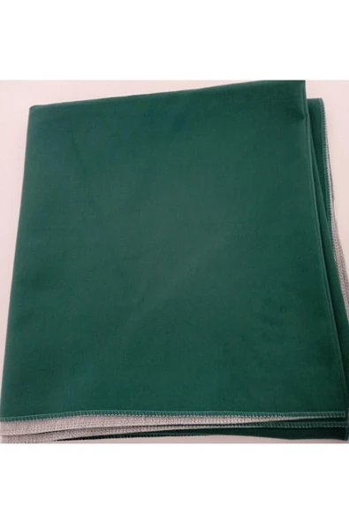 OSMANLI ÇAY KAZANLARI Osmanlı Kahveci Masa Örtüsü ,Oyun Masa Örtüsü 140x140 ürün görseli 1