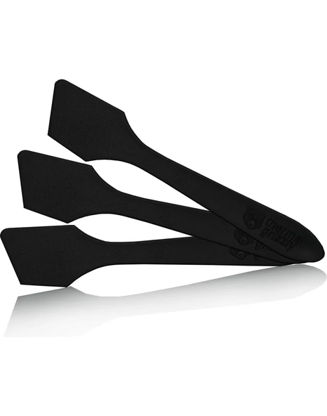 Termal Grizzly Termal Hamur Yayıcı - 3 Parça (Tg-As-3) ürün görseli 1