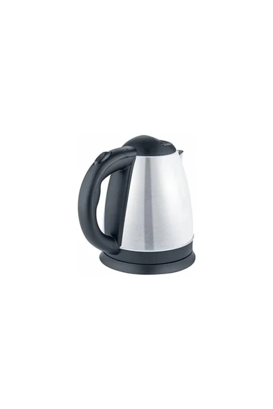 Morio MORİO ÇELİK KETTLE ürün görseli 1