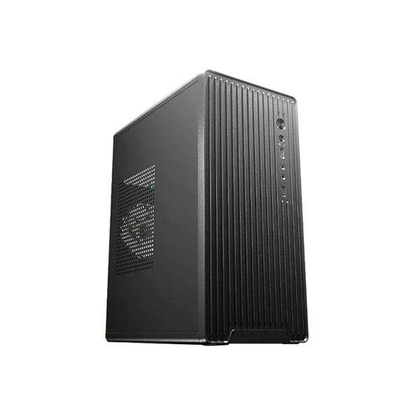 Ofis Pc intel i7 6700 (6.Nesil) 16Gb Ddr4 512Gb M2 Nvme Ssd O/B Masaüstü Dekstop Ofis Bilgisayarı ürün görseli 1