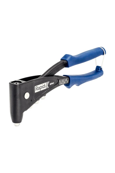 Felco 3.90 20 Aşılama ve Budama Çakısı Paslanmaz Çelik 57mm ürün görseli 1
