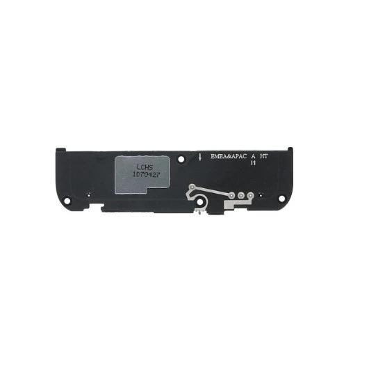 Alcatel Shine Lite 5080 Buzzer Hoparlör ürün görseli 1
