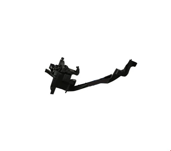 AUDİ - Q5 2021 - ÖN FAR BRAKETİ SAĞ Q5 2021- ürün görseli 1