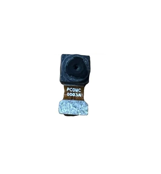 Alcatel Shine Lite 5080 Ön Kamera ürün görseli 1