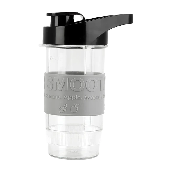 FAKİR DYNAMIC KİŞİSEL BLENDER ROSIE - Resim 5