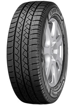235/65R16C 115/113R VECTOR 4SEASONS CARGO (MO) ürün görseli 1