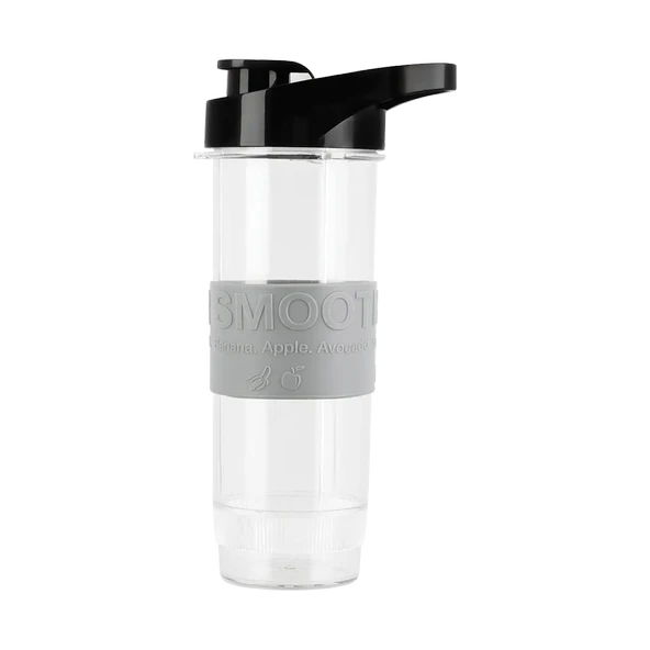 FAKİR DYNAMIC KİŞİSEL BLENDER ROSIE - Resim 3