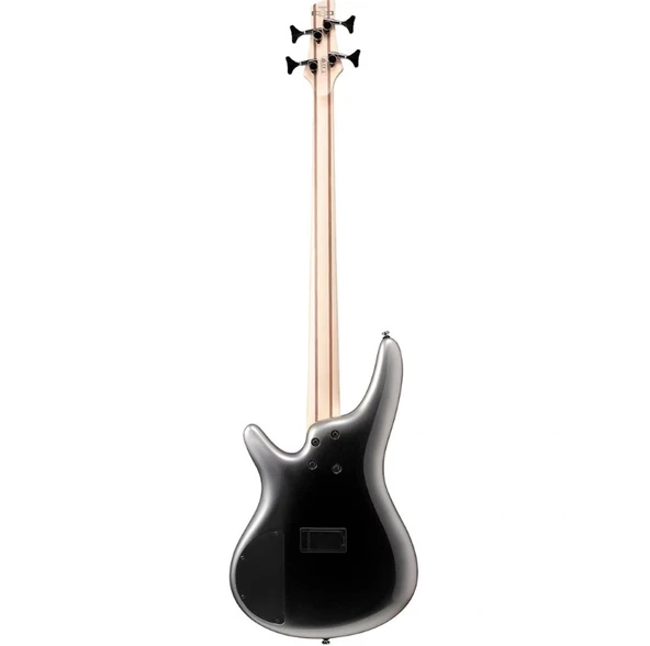 Ibanez SR300E-MGB SR Serisi Bas Gitar - Resim 2