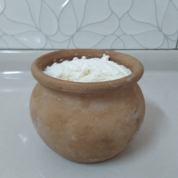 Tuzsuz Kahvaltılık Tereyağ ürün görseli 1
