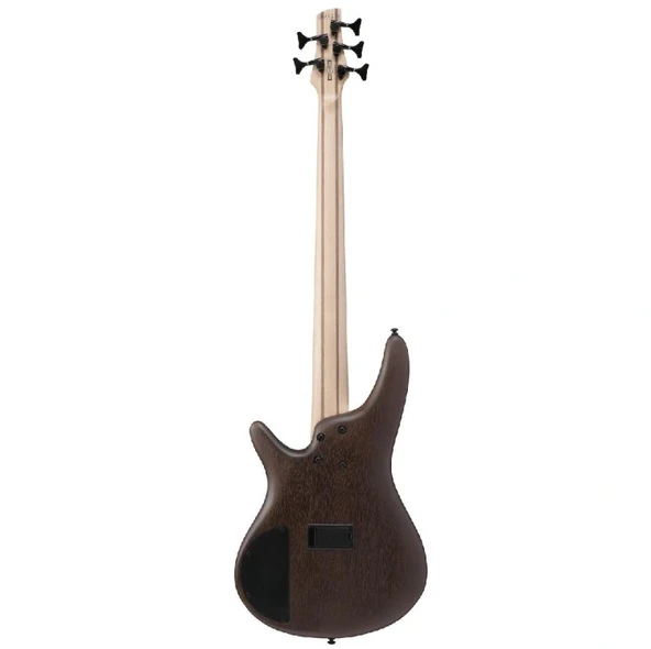 Ibanez SR305EB-WNF SR Serisi 5 Telli Bas Gitar - Resim 2