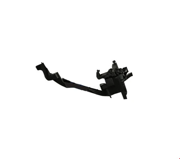 AUDİ - Q5 2021 - ÖN FAR BRAKETİ SOL Q5 2021- ürün görseli 1