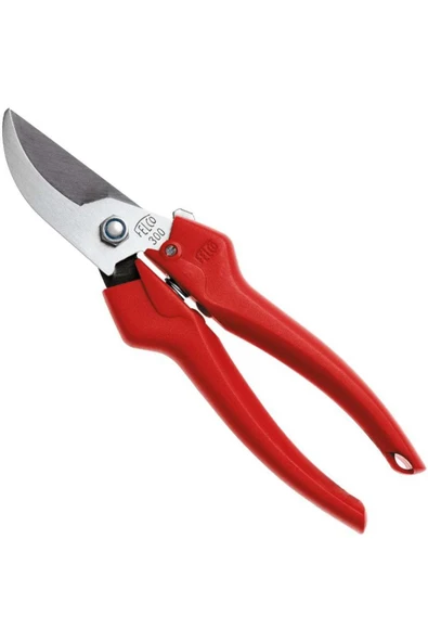 Felco 300 Budama Makası 19cm Sağ By-Pass ürün görseli 1