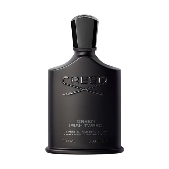 Green Irish Tweed Edp 100 ml Parfüm ürün görseli 1