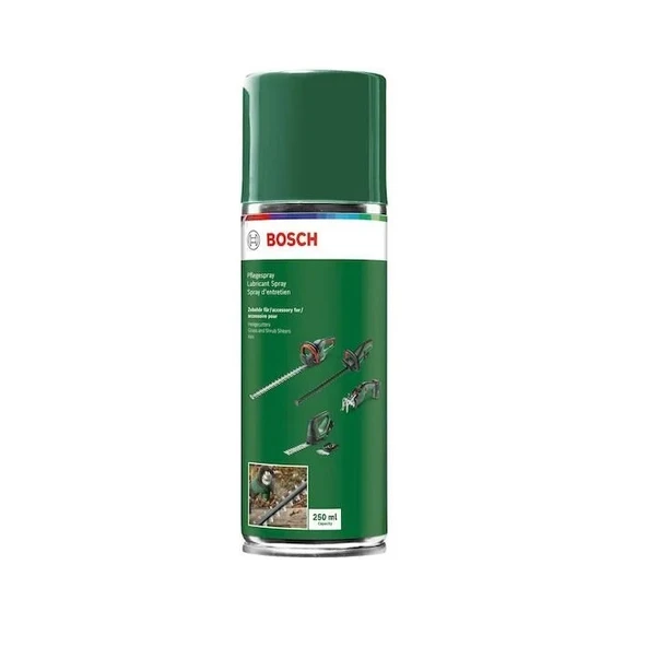 BAKIM SPREYİ 250 ML ürün görseli 1