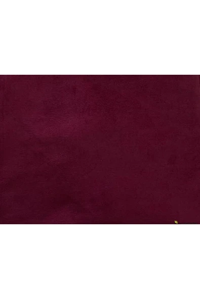 OSMANLI Kadife Masa Örtüsü  140x140 - Resim 2