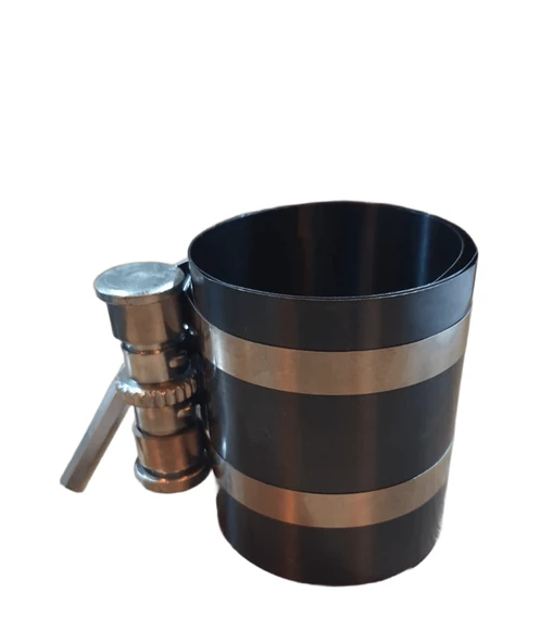 Rıco Piston Kelepçesi 3" RC0001 - Resim 2