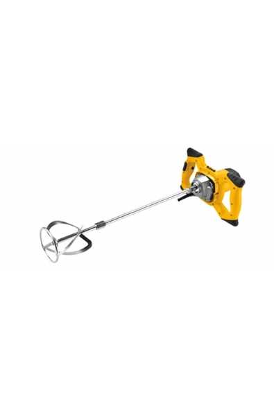 Rolwal 1300w Karıştırıcı Rwl-1636 ürün görseli 1
