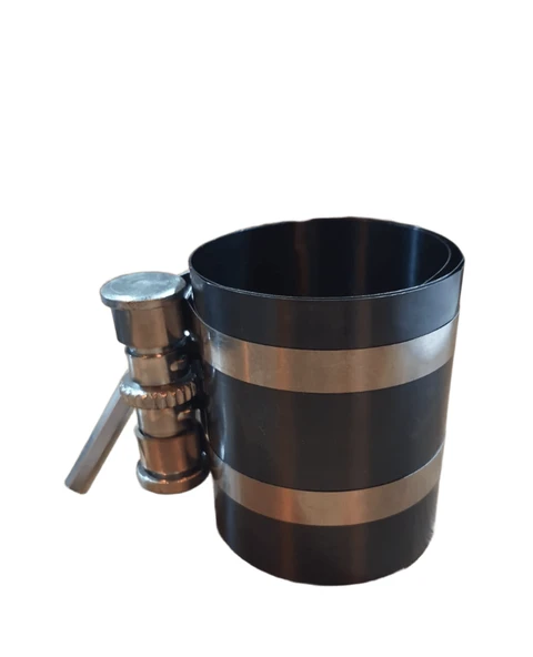 Rıco Piston Kelepçesi 3" RC0001 ürün görseli 1