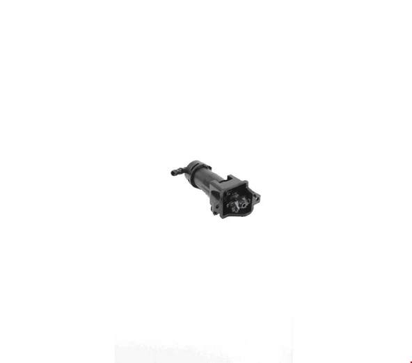AUDİ - A6 2008 - FAR YIKAMA ROBOTU SOL A6 2008- ürün görseli 1