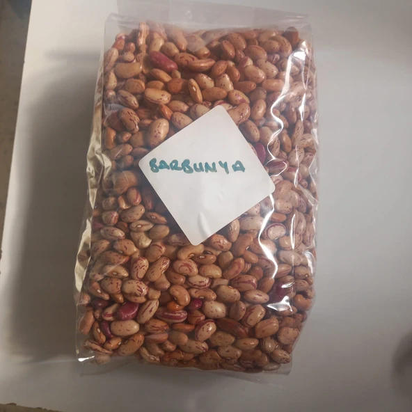 Barbunya ürün görseli 1