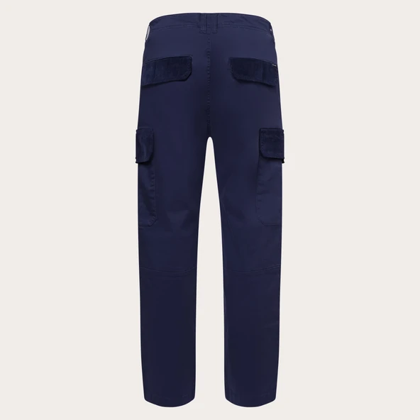 OAKLEY ROAM COMMUTER CARGO PANTOLON - Resim 8