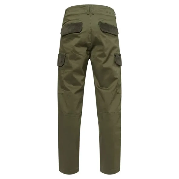 OAKLEY ROAM COMMUTER CARGO PANTOLON - Resim 2