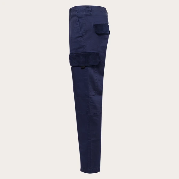 OAKLEY ROAM COMMUTER CARGO PANTOLON - Resim 9